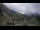Webcam in St. Anton am Arlberg, 3.1 km