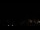 Webcam in St. Anton am Arlberg, 2.4 mi away