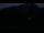 Webcam in St. Anton am Arlberg, 4.9 km