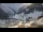 Webcam in St. Anton am Arlberg, 0.2 km