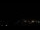 Webcam in St. Anton am Arlberg, 6.1 km entfernt
