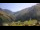 Webcam in St. Anton am Arlberg, 3.8 km