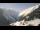 Webcam in St. Anton am Arlberg, 0.2 km