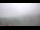 Webcam in St. Anton am Arlberg, 3.1 km entfernt