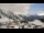 Webcam in St. Anton am Arlberg, 0.1 mi away