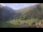 Webcam in St. Anton am Arlberg, 2.4 mi away