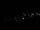 Webcam in St. Anton am Arlberg Anton am Arlberg, 0.2 km