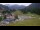 Webcam in St. Anton am Arlberg, 1.5 mi away