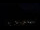 Webcam in St. Anton am Arlberg, 1.5 mi away