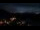 Webcam in St. Anton am Arlberg, 3.1 km