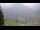 Webcam in St. Anton am Arlberg, 3.1 km entfernt