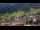 Webcam in St. Anton am Arlberg, 1.2 mi away