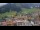 Webcam in St. Anton am Arlberg, 3.8 km