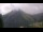 Webcam in St. Anton am Arlberg Anton am Arlberg, 3.8 km