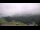 Webcam in St. Anton am Arlberg Anton am Arlberg, 4.9 km