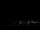 Webcam in St. Anton am Arlberg, 3.1 km