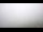 Webcam in St. Anton am Arlberg, 1.2 mi away