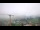 Webcam in St. Anton am Arlberg, 1.9 mi away
