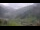Webcam in St. Anton am Arlberg, 2.4 mi away