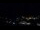 Webcam in St. Anton am Arlberg, 2.4 mi away