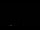 Webcam in St. Anton am Arlberg, 2.4 mi away