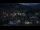 Webcam in St. Anton am Arlberg, 4.9 km entfernt