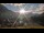 Webcam in St. Anton am Arlberg, 1.5 mi away