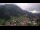 Webcam in St. Anton am Arlberg, 4.9 km