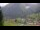 Webcam in St. Anton am Arlberg Anton am Arlberg, 3.8 km