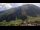 Webcam in St. Anton am Arlberg, 3.8 km