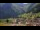 Webcam in St. Anton am Arlberg, 3.8 km
