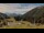 Webcam in St. Anton am Arlberg, 2.4 mi away