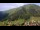 Webcam in St. Anton am Arlberg, 3.1 km