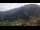 Webcam in St. Anton am Arlberg Anton am Arlberg, 3.8 km