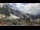 Webcam in St. Anton am Arlberg, 2.4 mi away