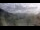Webcam in St. Anton am Arlberg, 1.5 mi away