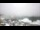 Webcam in St. Anton am Arlberg, 2.4 mi away