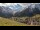 Webcam in St. Anton am Arlberg, 1.5 mi away