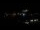 Webcam in St. Anton am Arlberg, 3.8 km entfernt