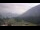 Webcam in St. Anton am Arlberg, 3.1 km