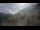 Webcam in St. Anton am Arlberg, 3.8 km