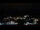 Webcam in St. Anton am Arlberg, 2.4 mi away