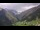Webcam in St. Anton am Arlberg, 3.1 km