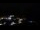 Webcam in St. Anton am Arlberg, 3.8 km