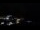 Webcam in St. Anton am Arlberg, 4.9 km