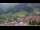 Webcam in St. Anton am Arlberg, 3.8 km