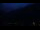 Webcam in St. Anton am Arlberg, 3.1 km