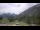 Webcam in St. Anton am Arlberg, 6.1 km