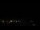 Webcam in St. Anton am Arlberg, 2.4 mi away