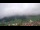 Webcam in St. Anton am Arlberg, 4.9 km